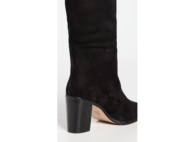 Women's Maryana Block Boots