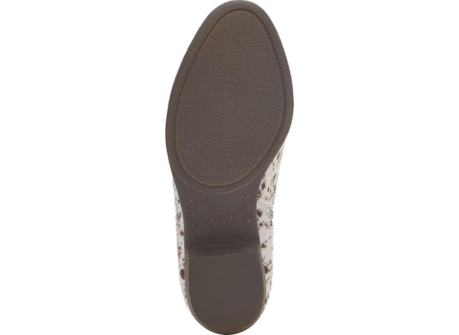 Women's Basel Ankle Boot