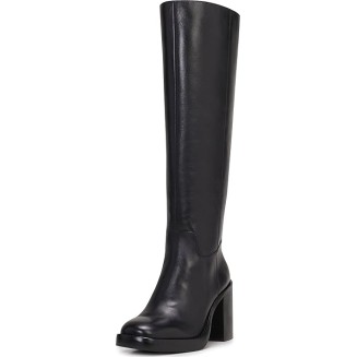 Women's Biancaa Knee High Boot