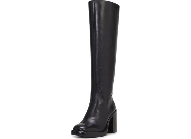 Women's Biancaa Knee High Boot