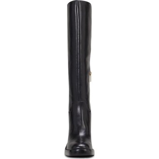 Women's Biancaa Knee High Boot