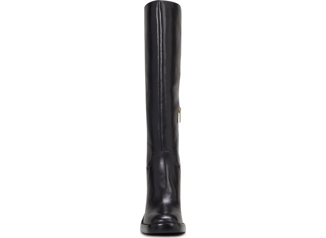 Women's Biancaa Knee High Boot