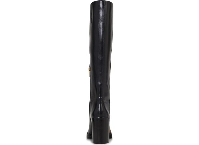 Women's Biancaa Knee High Boot