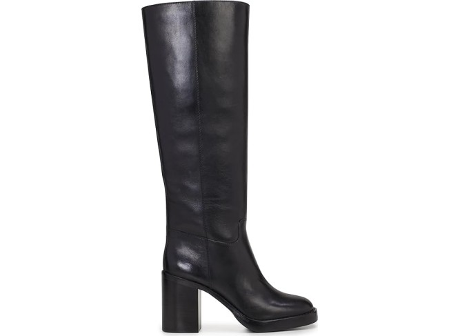 Women's Biancaa Knee High Boot
