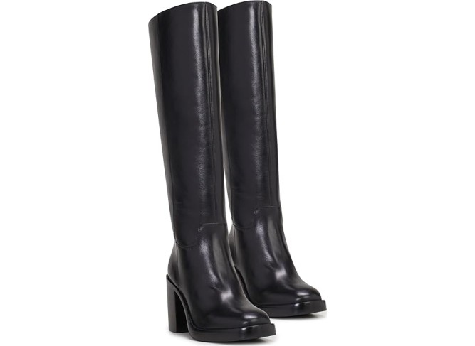 Women's Biancaa Knee High Boot