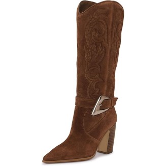Women's Biancaa Knee High Boot