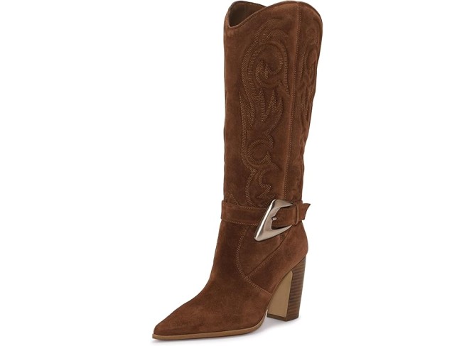 Women's Biancaa Knee High Boot