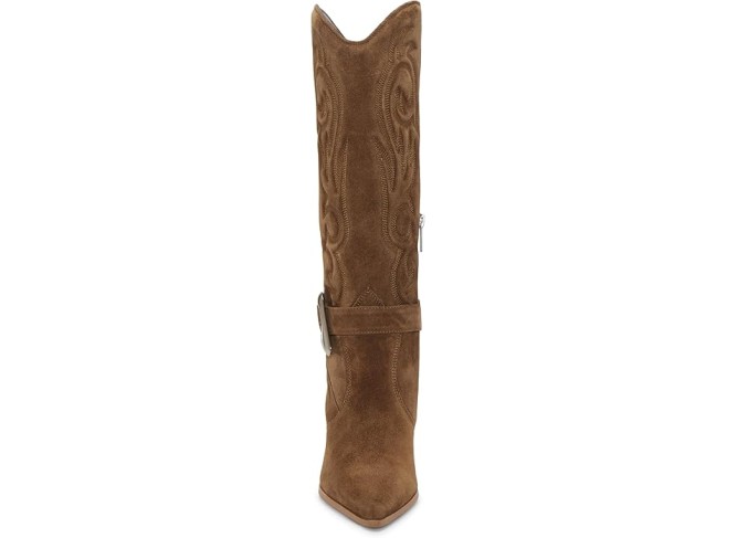 Women's Biancaa Knee High Boot