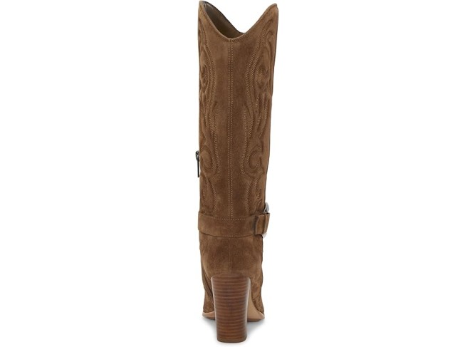 Women's Biancaa Knee High Boot