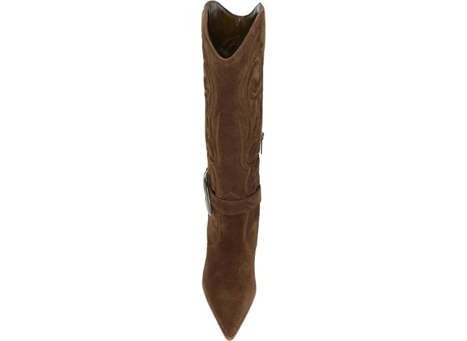 Women's Biancaa Knee High Boot