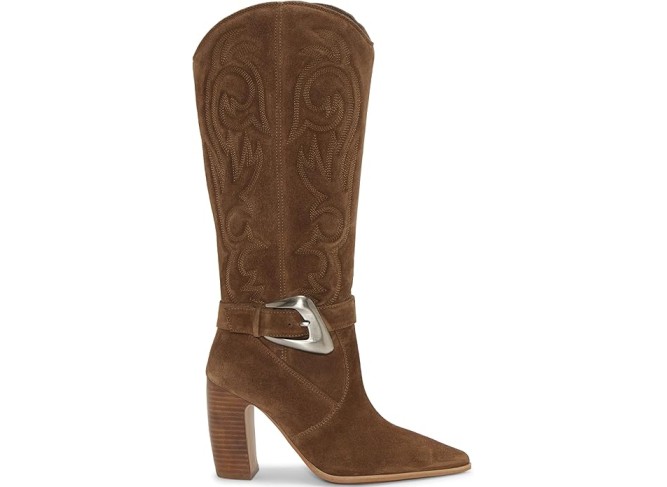 Women's Biancaa Knee High Boot