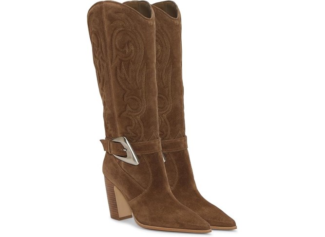 Women's Biancaa Knee High Boot
