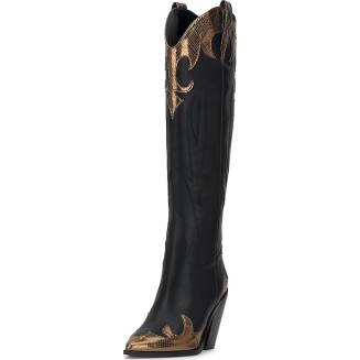 Women's Rhetta Knee High Boot