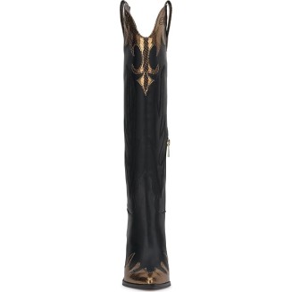 Women's Rhetta Knee High Boot