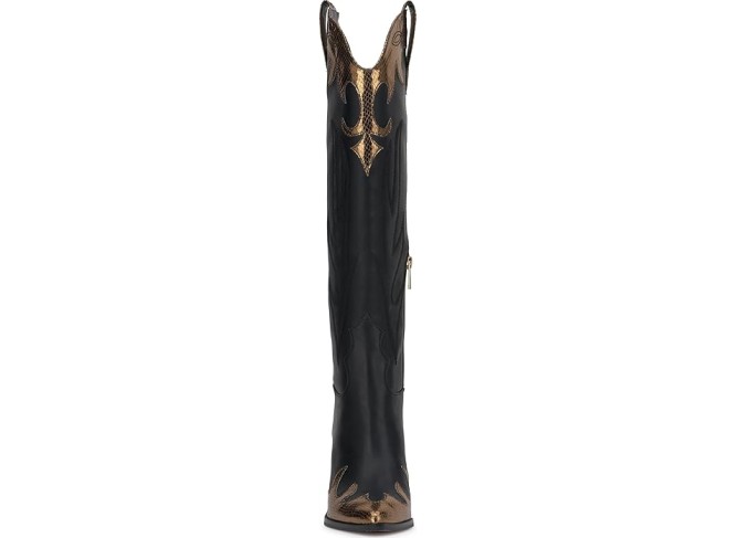 Women's Rhetta Knee High Boot