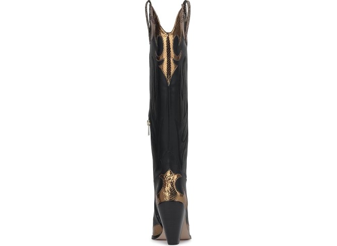 Women's Rhetta Knee High Boot