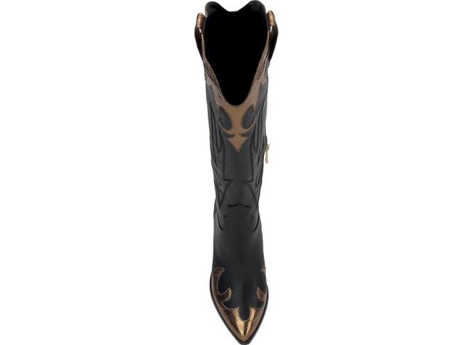 Women's Rhetta Knee High Boot