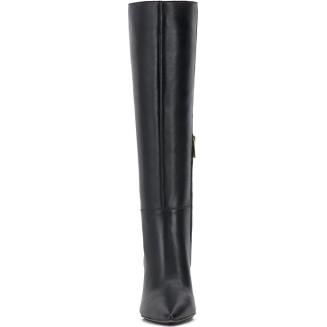 Women's Brigitte Wide Calf Knee High Boot