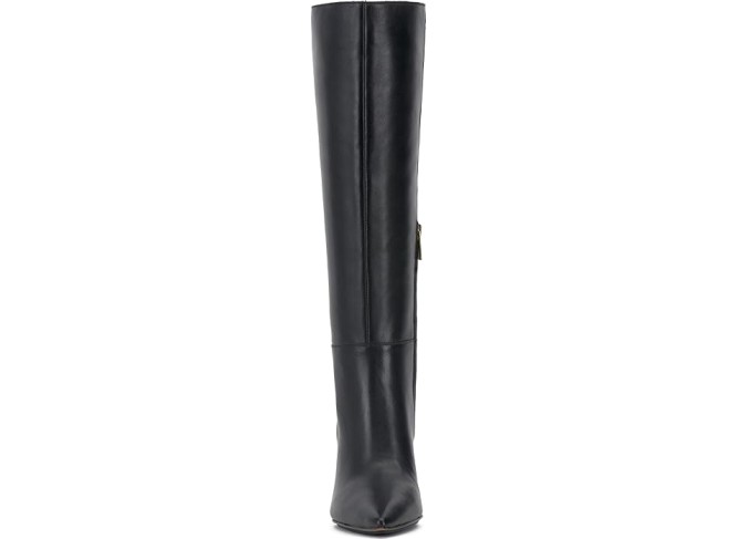 Women's Brigitte Wide Calf Knee High Boot