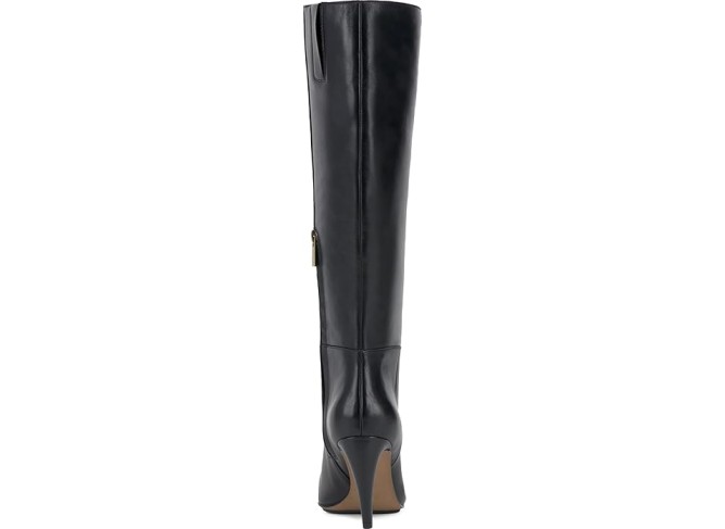 Women's Brigitte Wide Calf Knee High Boot