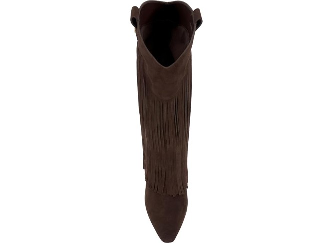 Women's Shela Wide Calf Knee High Boot