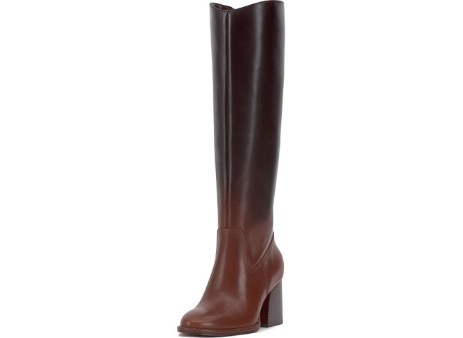 Women's Leila Knee High Boot