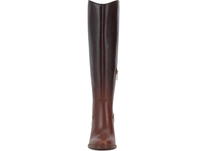 Women's Leila Knee High Boot