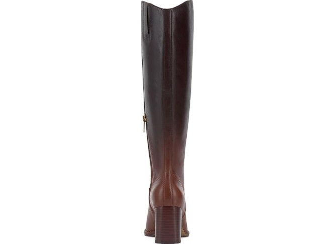 Women's Leila Knee High Boot
