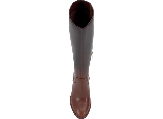 Women's Leila Knee High Boot