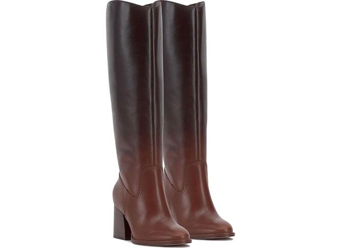 Women's Leila Knee High Boot