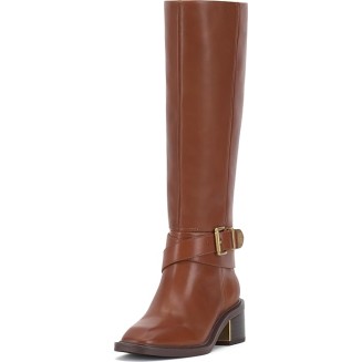 Women's Gini Knee High Boot