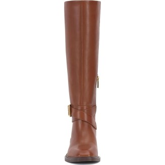 Women's Gini Knee High Boot