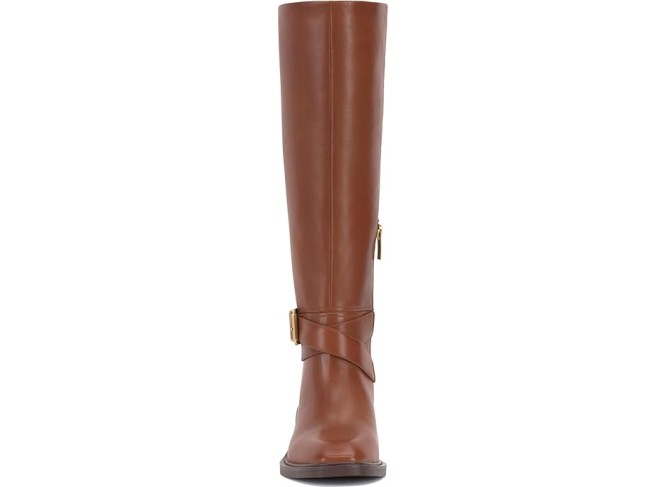 Women's Gini Knee High Boot