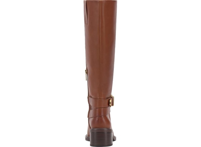 Women's Gini Knee High Boot