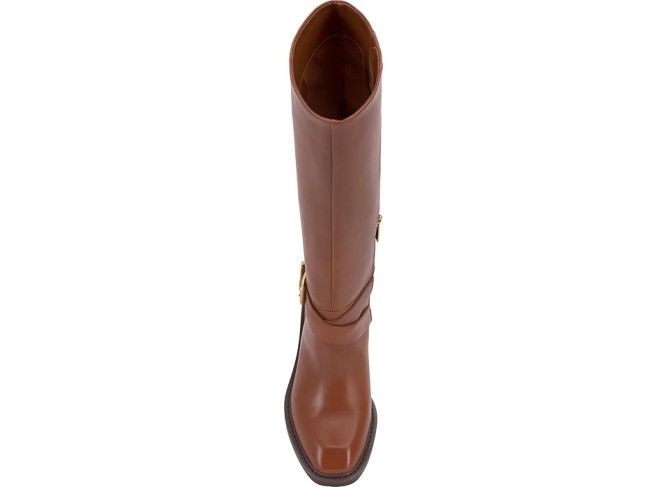 Women's Gini Knee High Boot