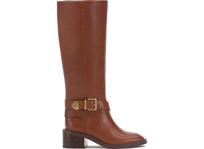 Women's Gini Knee High Boot