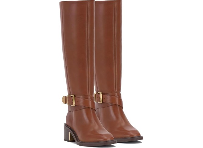 Women's Gini Knee High Boot
