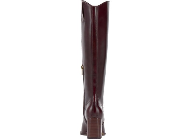 Women's Leila Wide Calf Knee High Boot