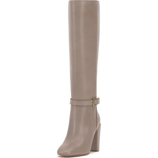 Women's Joanel Knee High Boot