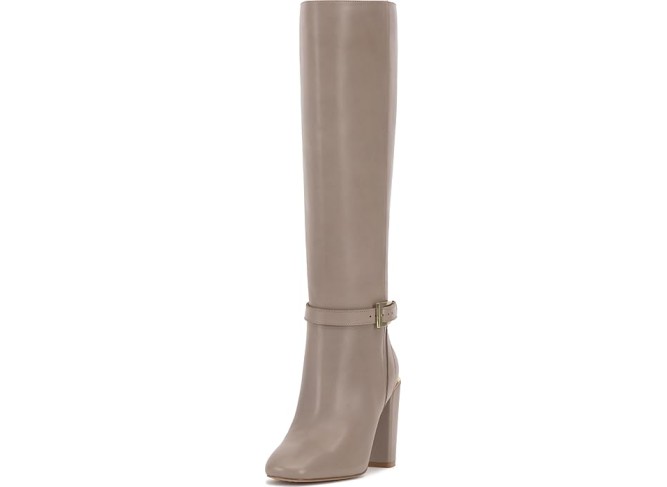 Women's Joanel Knee High Boot