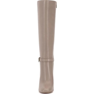 Women's Joanel Knee High Boot