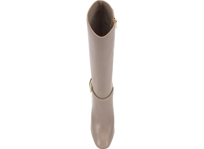 Women's Joanel Knee High Boot