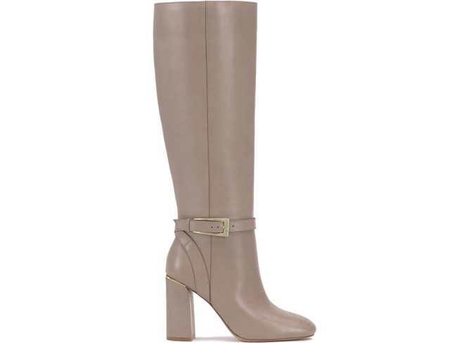 Women's Joanel Knee High Boot