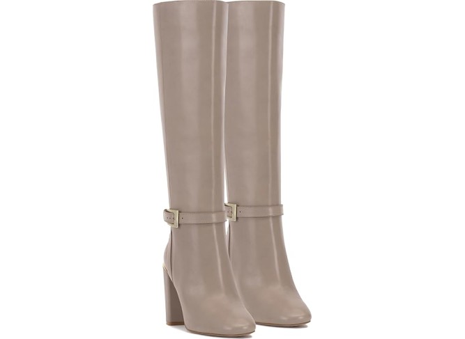 Women's Joanel Knee High Boot
