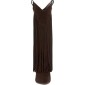 Women's Shela Wide Calf Knee High Boot