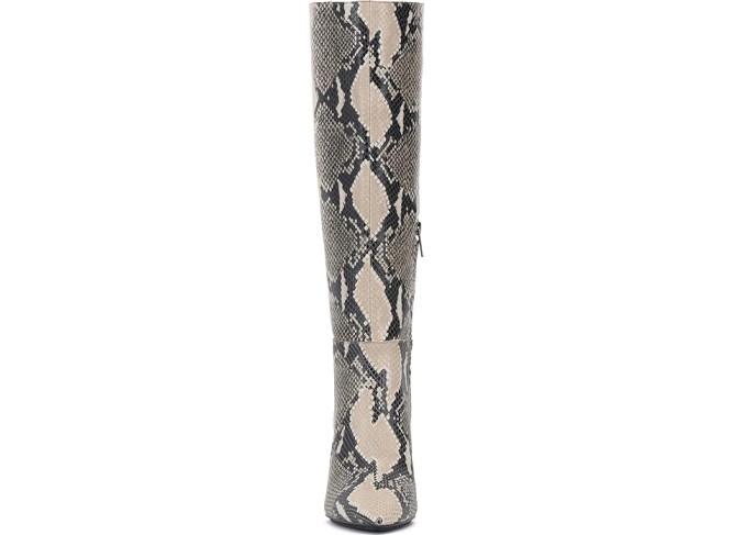 Women's Brigitte Knee High Boot