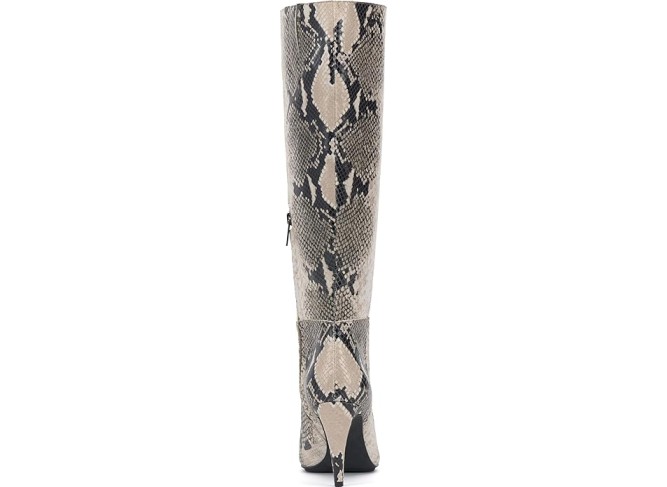 Women's Brigitte Knee High Boot