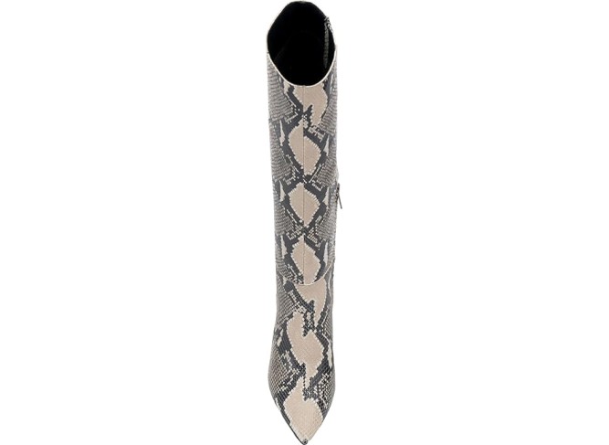 Women's Brigitte Knee High Boot