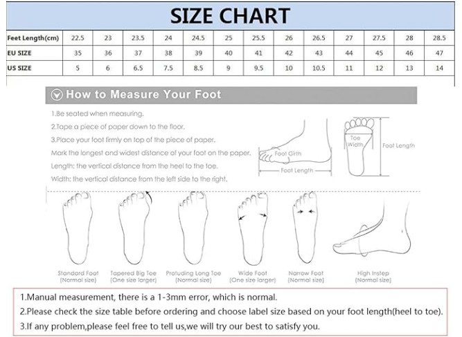High Heels Women's Over The Knee Boots Stiletto Pointed Toe Leopard Print Pumps Zipper Nightclub Dress Shoes