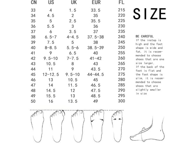 Rhinestones Knee-high Boots Women's Boots Pointed Toe Stiletto Heels High Boots High Heels Side Zipper Height 11CM